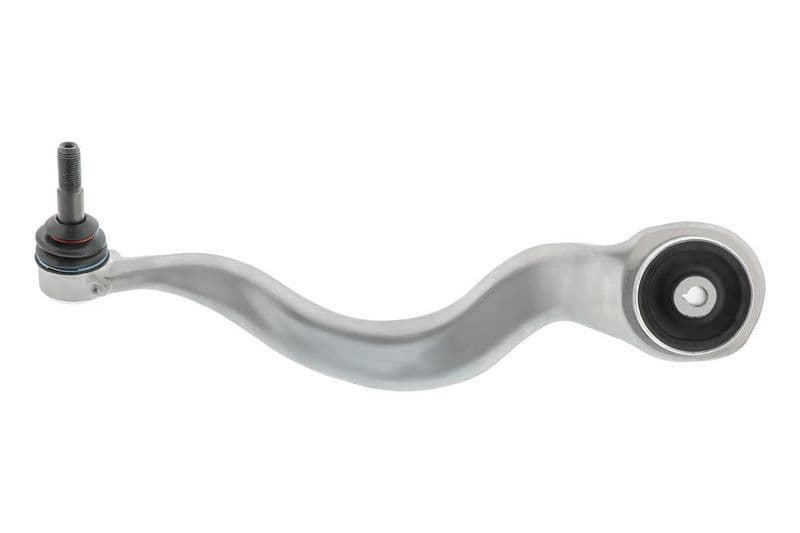 Brat, suspensie roata TOPRAN 502 886