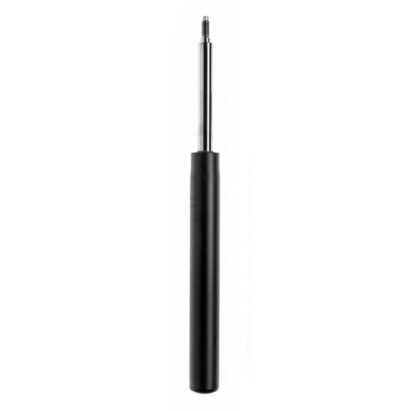 amortizor MONROE ORIGINAL (Gas Technology) MG259
