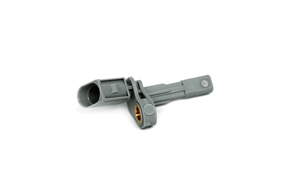 senzor,turatie roata ASAM AUTOMOTIVE 99899