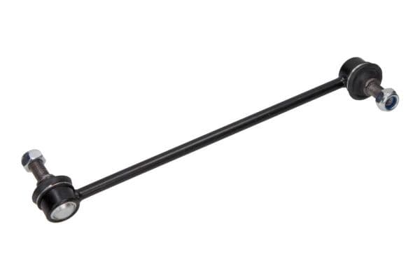 Brat/bieleta suspensie, stabilizator MAXGEAR 72-2320