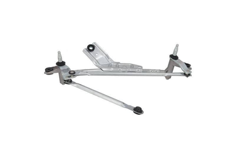 Legaturi stergator parbriz KAMOKA 3110084