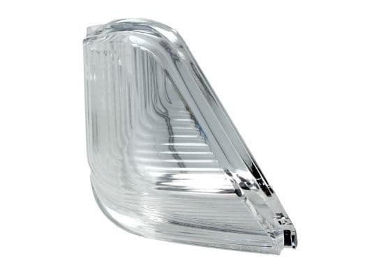 Semnalizator aditional BLIC 5403-03-10010P