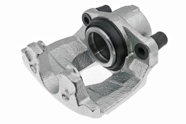 Etrier frana LAUBER 77.0626