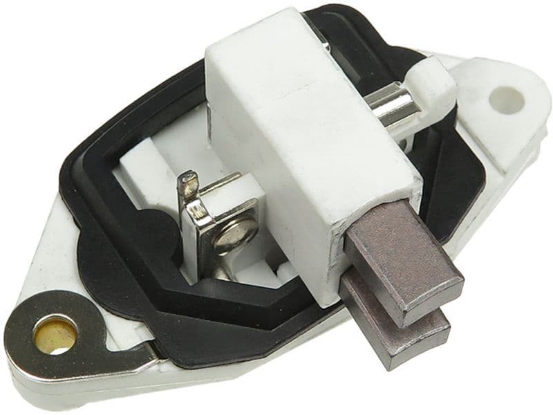 Regulator, alternator AS-PL AS ARE0025