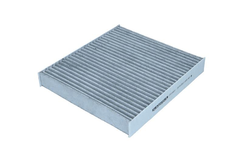 Filtru, aer habitaclu KAMOKA F513401