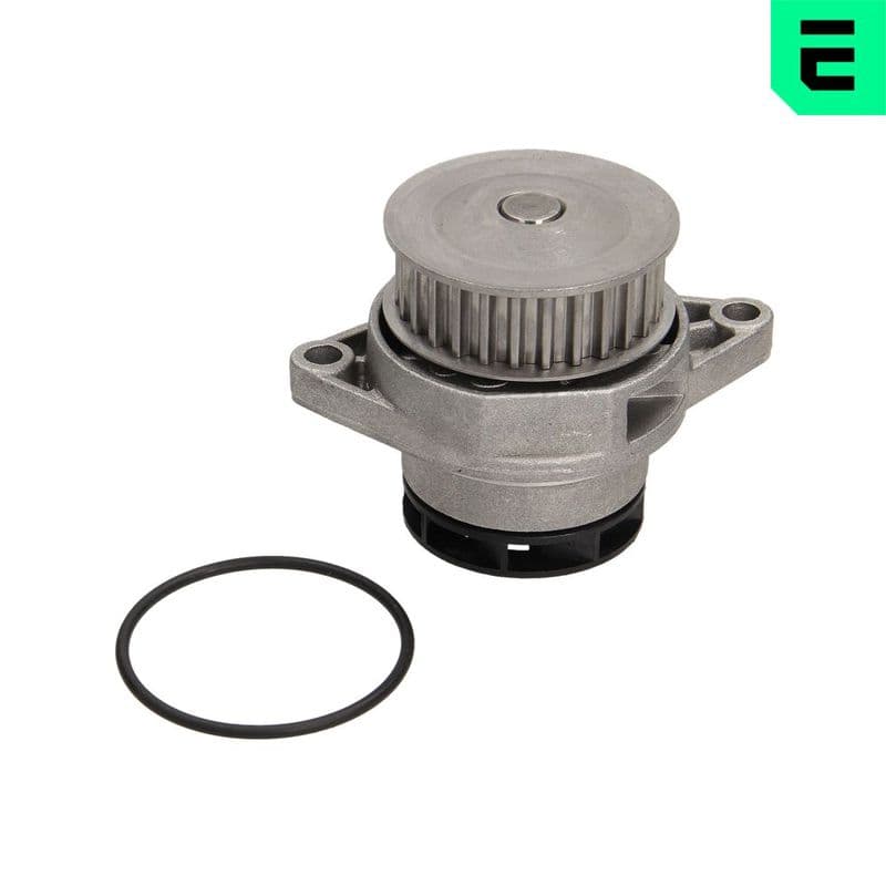 Pompă de apă, răcire motor OPTIMAL AQ-1058