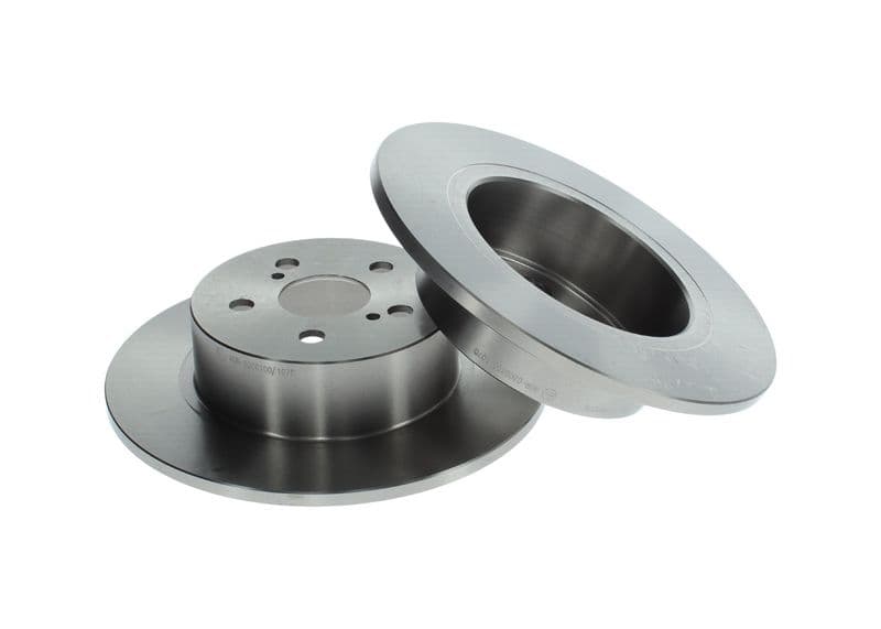 Disc frana BOSCH 0 986 479 613