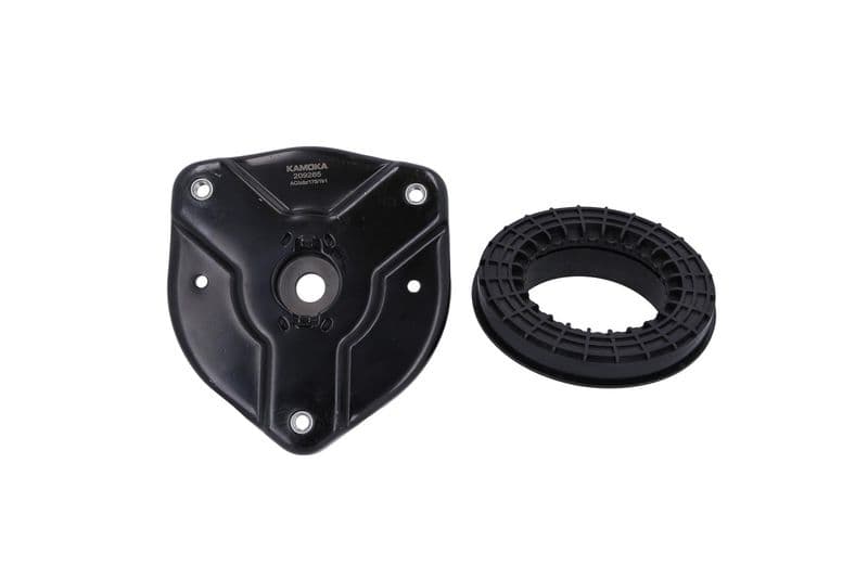 Set reparatie, rulment sarcina amortizor KAMOKA 209265