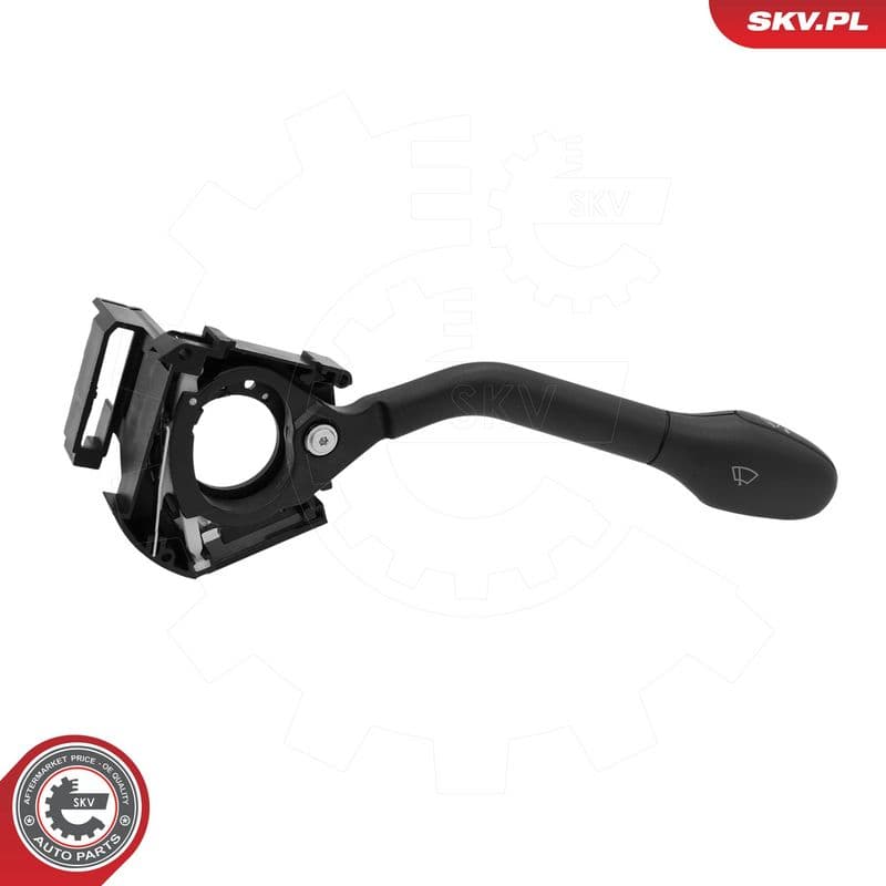 Comutator coloana directie ESEN SKV 38SKV635