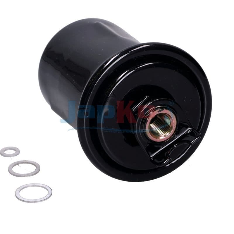 filtru combustibil JAPKO 30226