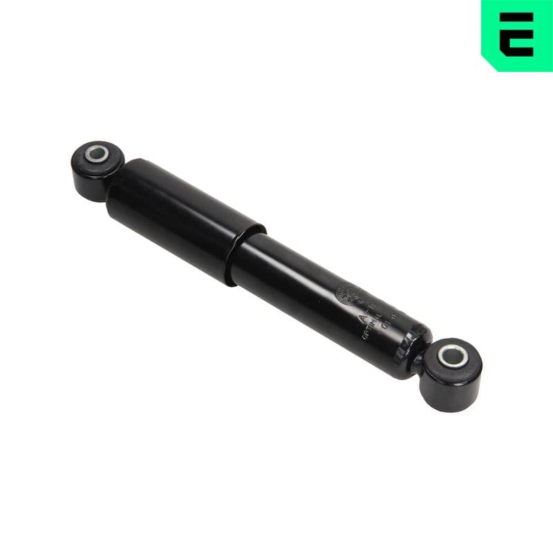 amortizor OPTIMAL A-1039H
