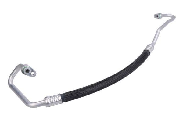 conducta inalta presiune,aer conditionat THERMOTEC KTT160482