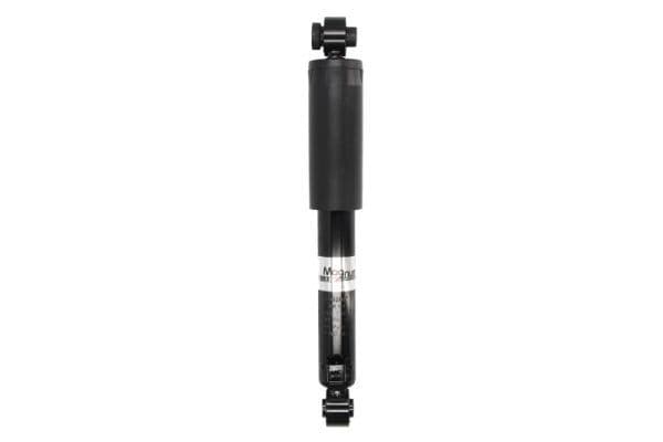 amortizor Magnum Technology AG0328MT