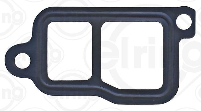 Garnitura, carcasa termostat ELRING 233.890