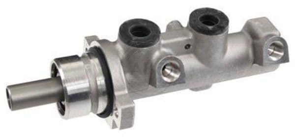 Pompa centrala, frana ABS 51194
