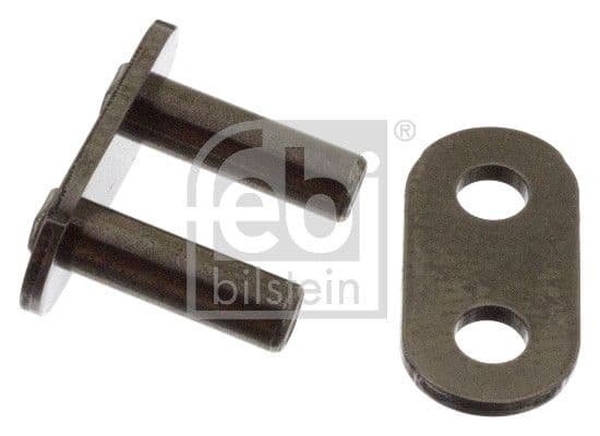 element lant, lant de distributie FEBI BILSTEIN 45543