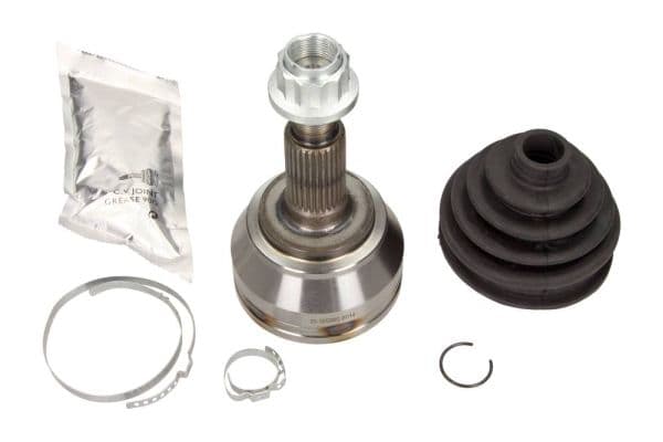 Set articulatie, planetara MAXGEAR 49-0880