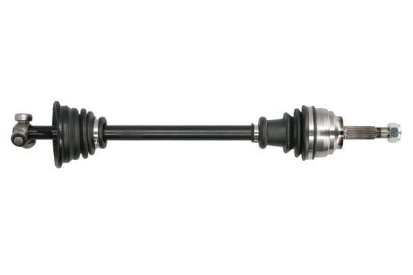 Planetara PASCAL G2R034PC