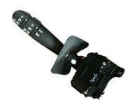 Comutator coloana directie MTR MT6289