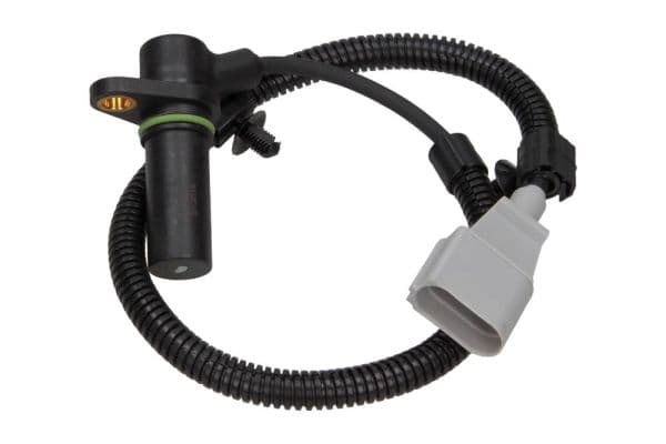 Senzor impulsuri, arbore cotit MAXGEAR 24-0126