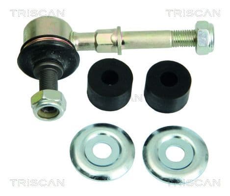 Brat/bieleta suspensie, stabilizator TRISCAN 8500 42601