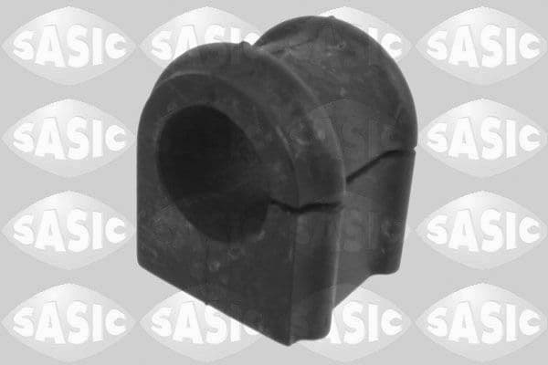 Bucsa, bara stabilizatoare SASIC 2306101