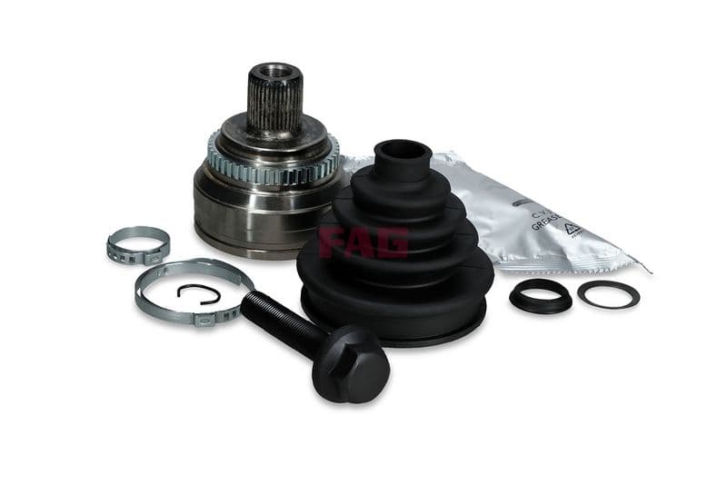 Set articulatie, planetara Schaeffler FAG 771 0726 30