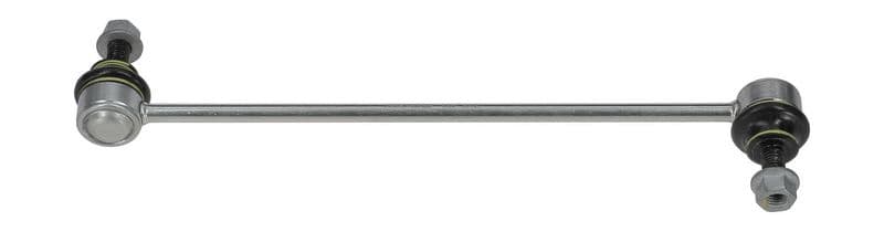Brat/bieleta suspensie, stabilizator MOOG FD-LS-2259