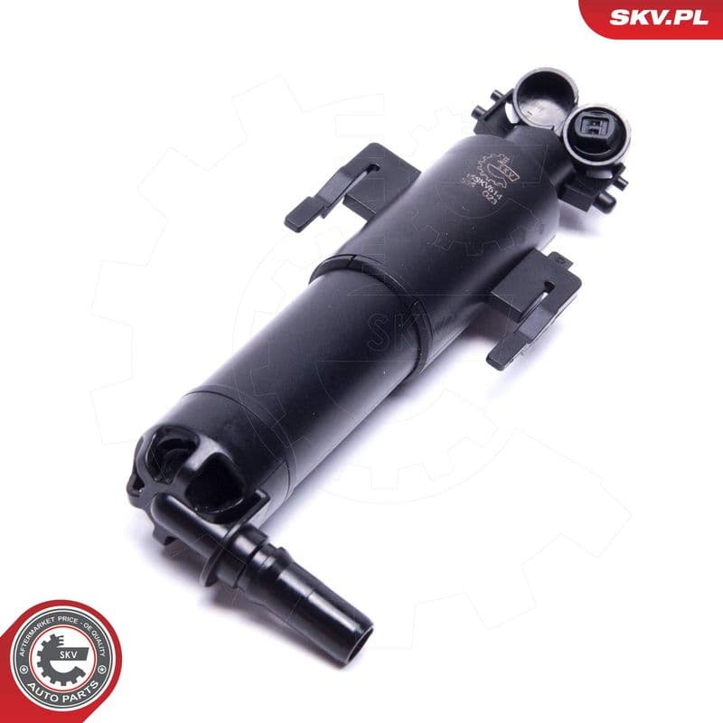 diuza,spalare faruri ESEN SKV 15SKV614