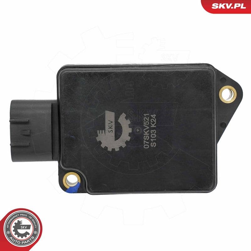 senzor debit aer ESEN SKV 07SKV521
