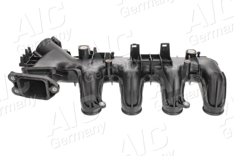 Modul conducta admisie AIC 57686