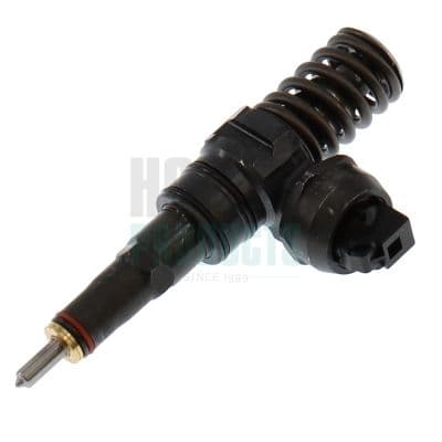 Injector MEAT & DORIA H74673R