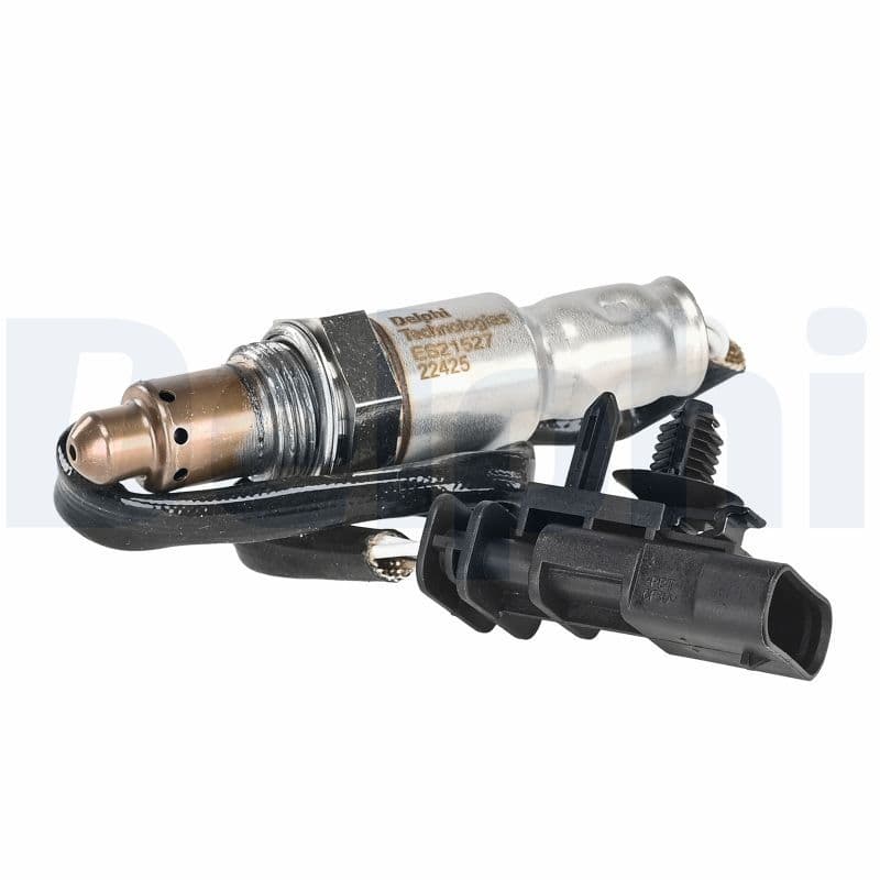 Sonda Lambda DELPHI ES21527-12B1