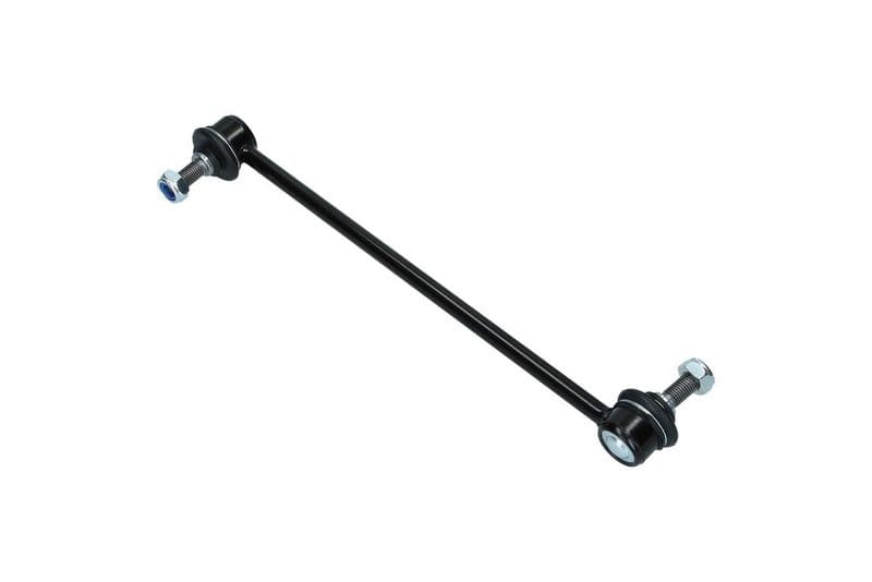 Brat/bieleta suspensie, stabilizator KAMOKA 9030156