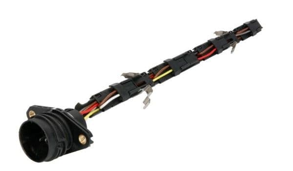 Conducta legatura, injector MTR 12205586