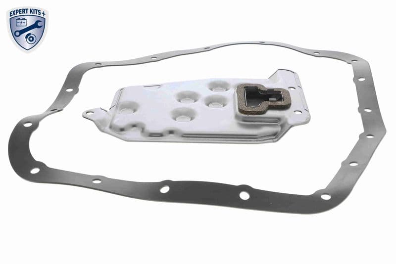 set filtre hidraulice, cutie e vit.automata VAICO EXPERT KITS + V70-0612
