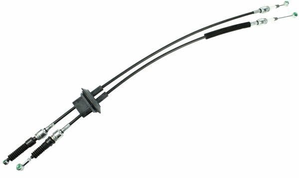 cablu,transmisie manuala METZGER AUTOTEILE 3150085