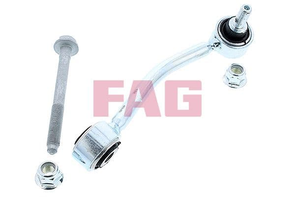 Brat/bieleta suspensie, stabilizator Schaeffler FAG 818 0523 10