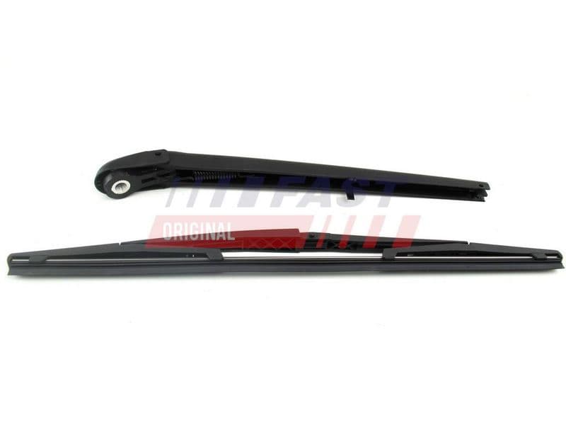 brat stergator, parbriz FAST FT93323