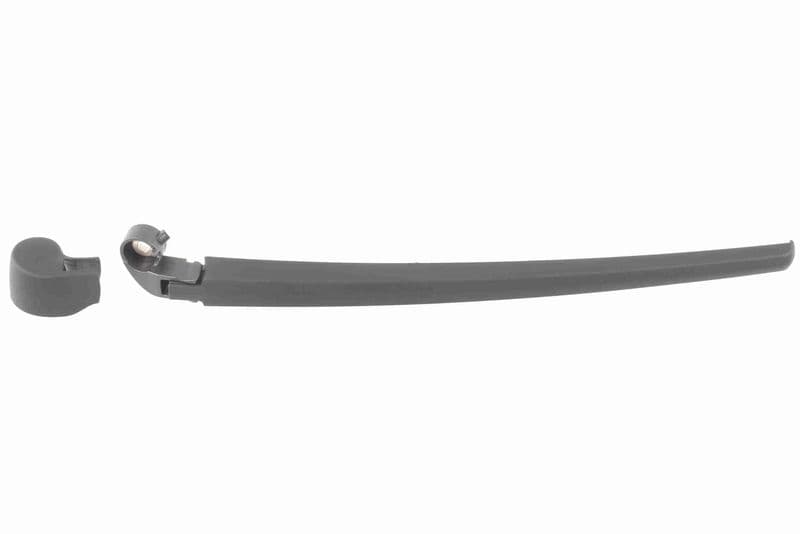 brat stergator, parbriz VAICO Original Quality V10-2617