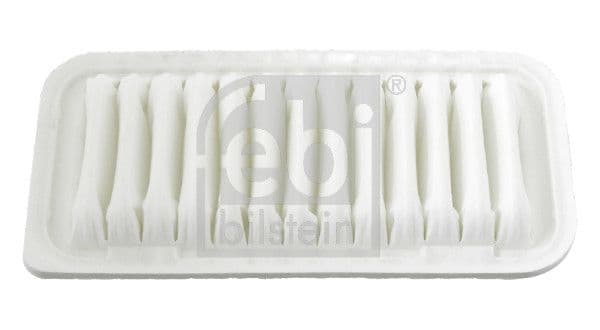 Filtru aer FEBI BILSTEIN 27271
