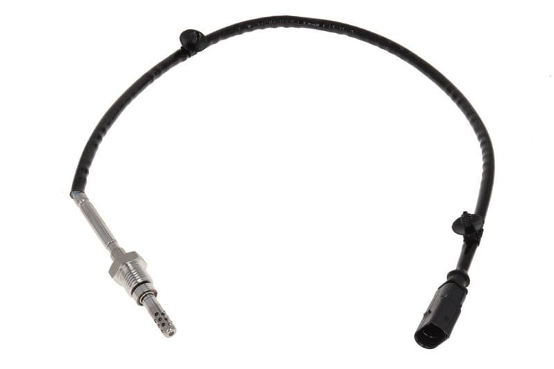 Senzor, temperatura gaze evacuare VALEO 368938
