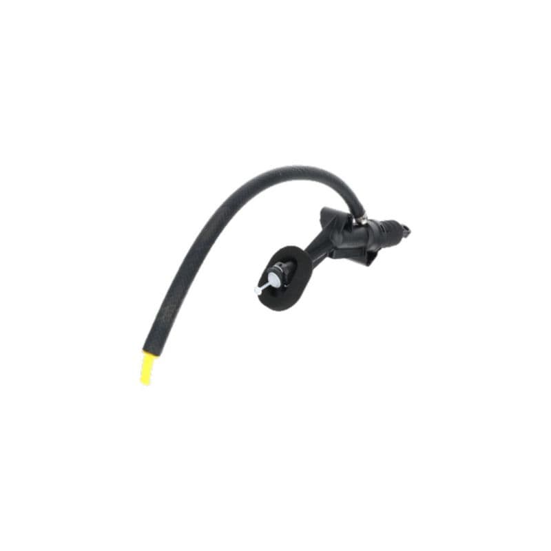 Pompa centrala, ambreiaj VALEO 874649
