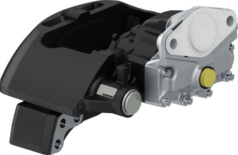 Etrier frana WABCO 40175050