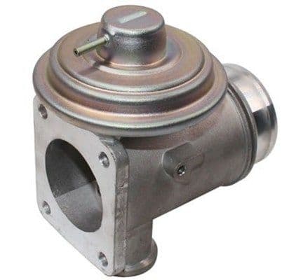 Supapa EGR MAGNETI MARELLI 571822112091