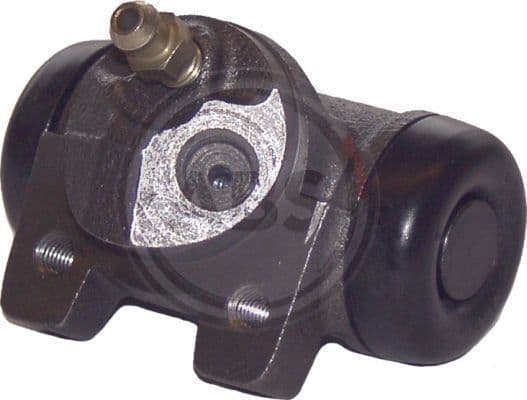 Cilindru receptor frana ABS 52878X
