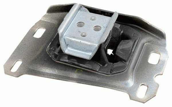 Suport, transmisie automata LEMFÖRDER 37938 01