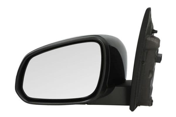 Oglinda exterioara BLIC 5402-04-1072361P