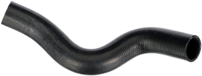 Furtun radiator GATES 05-4816