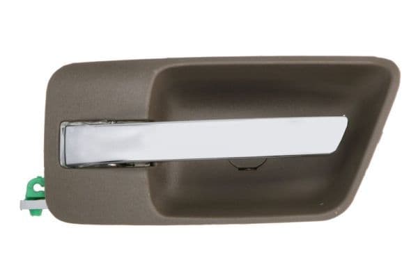 Mâner usa, echipare interioara BLIC 6010-58-011409PPP
